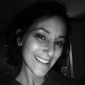 Meet your Posher, Tanya